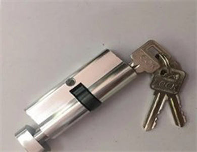 大名24小时开锁公司